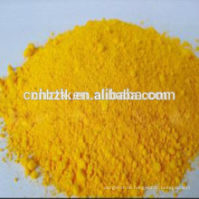 Lithol Fast Yellow G / Pigment Yellow 139 / P y139 / Pigment für Tinten, Beschichtungen usw.